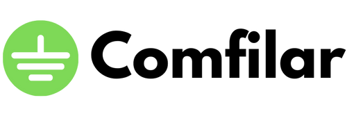 Comfilar