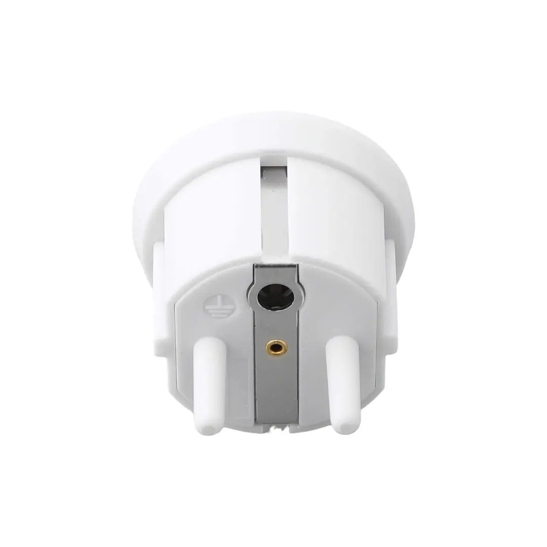 Topraklama Prizi - Comfilar