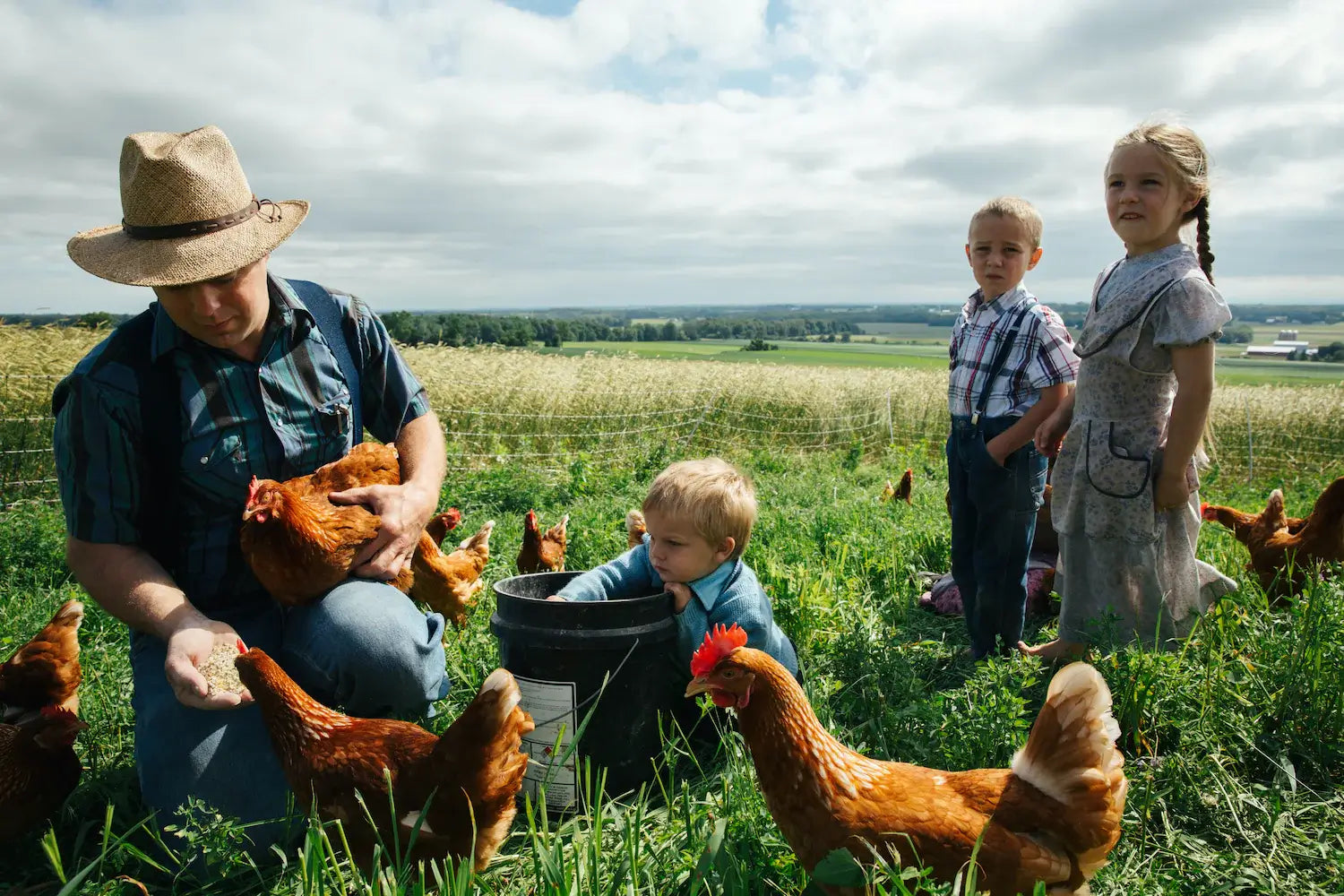En İyi Topraklama Nedir?