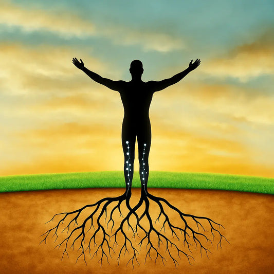 Topraklamanın Bilimsel Temelleri: Vücudumuz ve Dünya Arasındaki Elektriksel Bağlantı