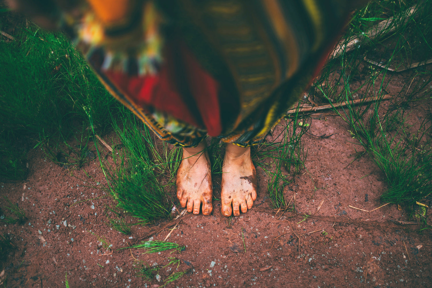 Evde Topraklama Yöntemleri: Topraklama Matları ve Diğer Pratik Çözümler