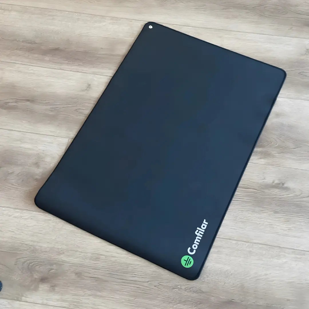 Topraklama matı trendyol