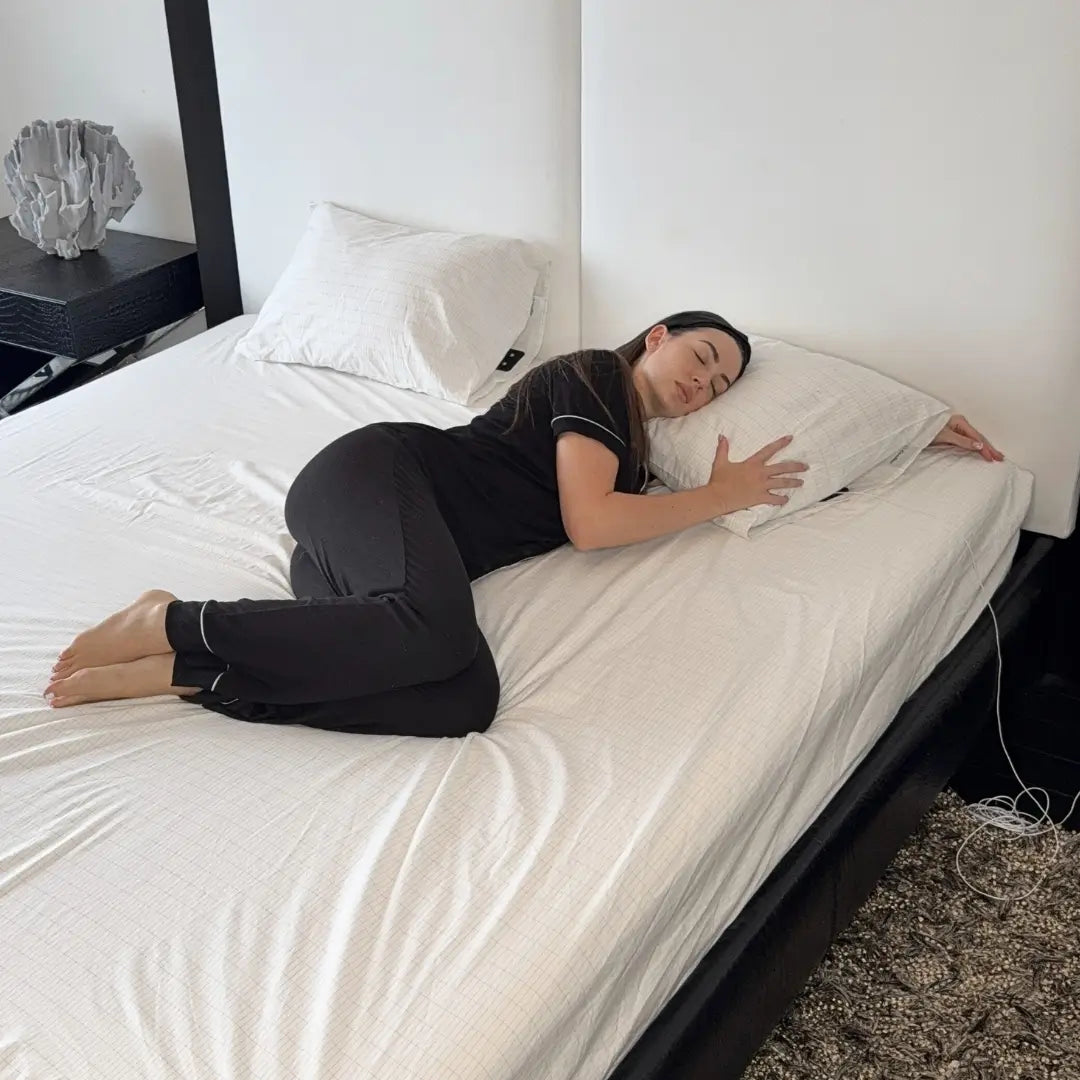 Topraklama çarşafı nedir