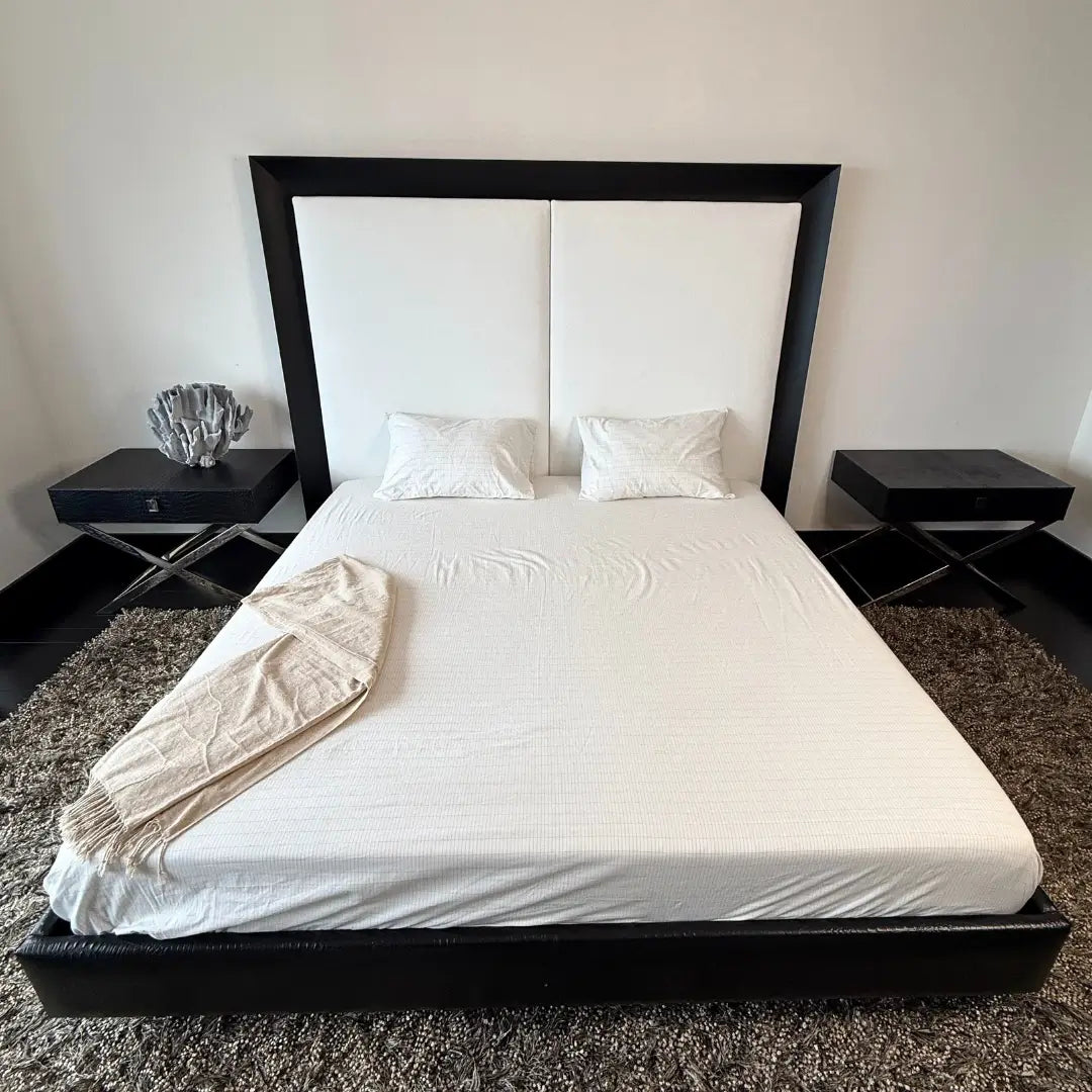 Topraklama çarşafı