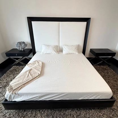 Topraklama çarşafı