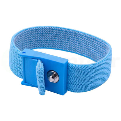 Topraklama Bilekliği - Comfilar