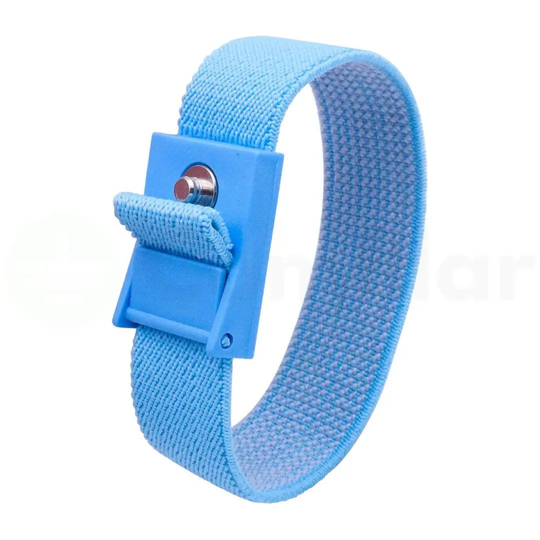 Topraklama Bilekliği - Comfilar