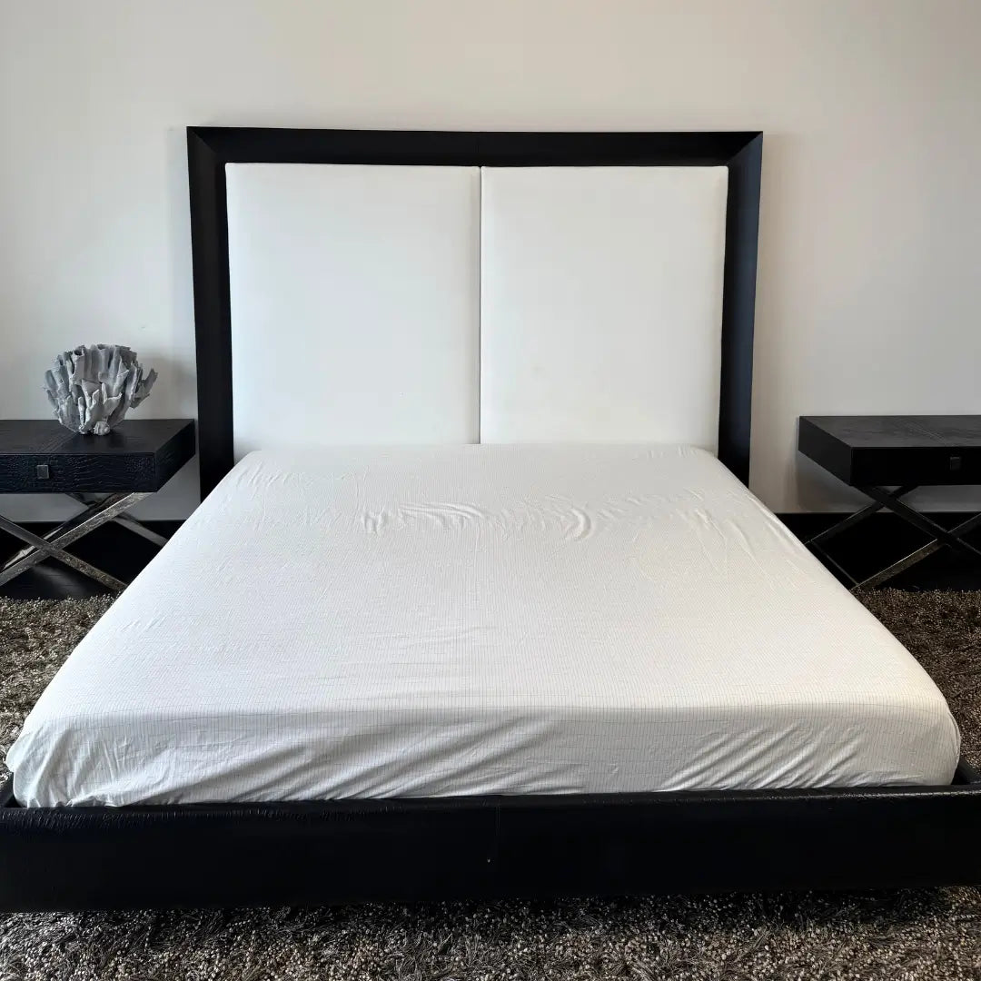 topraklama çarşafı