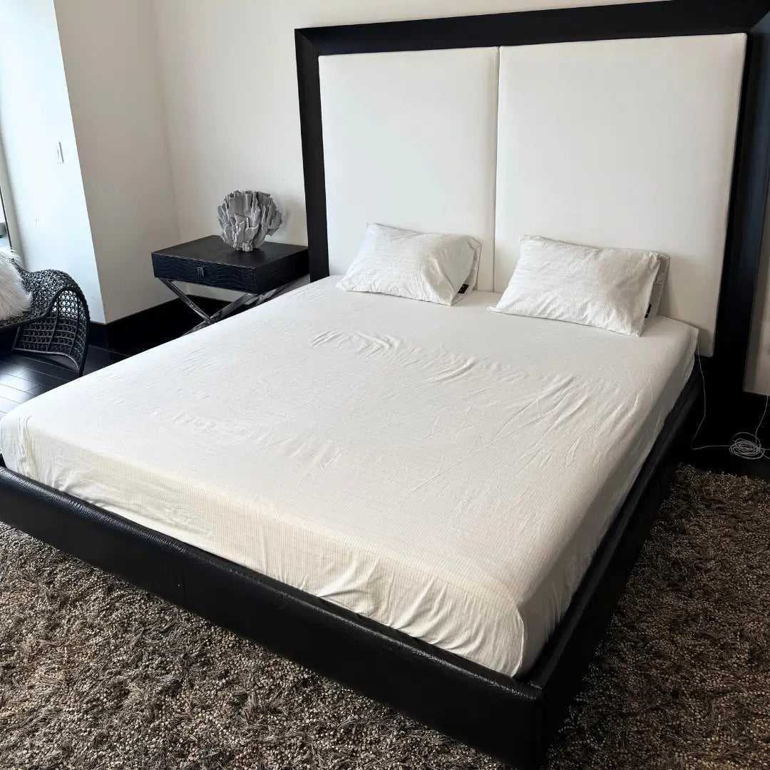 topraklama çarşafı