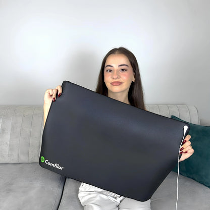 Comfilar topraklama matı