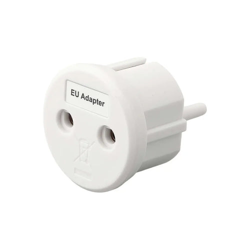 Topraklama Prizi - Comfilar