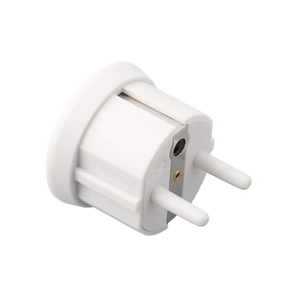 Topraklama Prizi - Comfilar