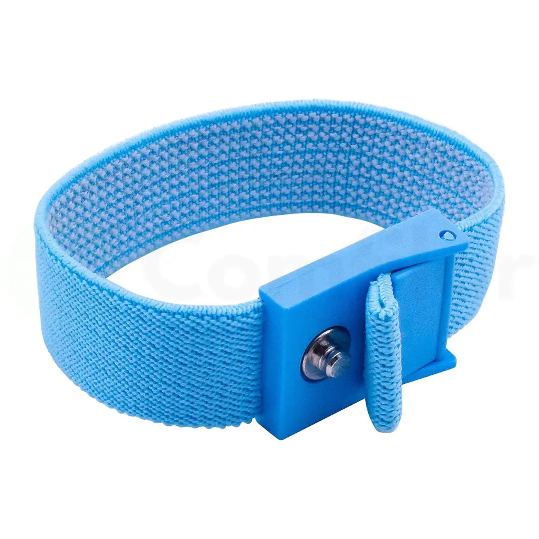 Topraklama Bilekliği - Comfilar