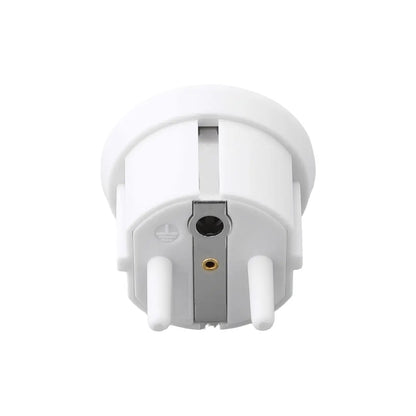 Topraklama Prizi - Comfilar